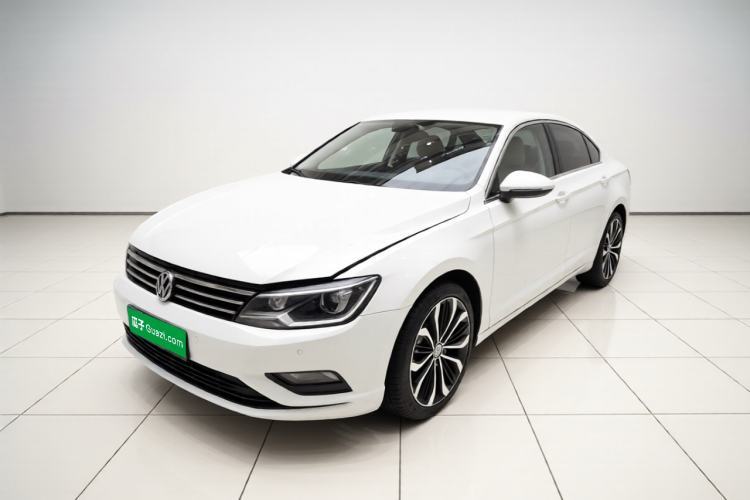 Ojetý Volkswagen Lamando 2015 230TSI DSG Fashion Edition Guazi used car, China used car export, Used car for sale, Used  cars, Cheapest cars for sale