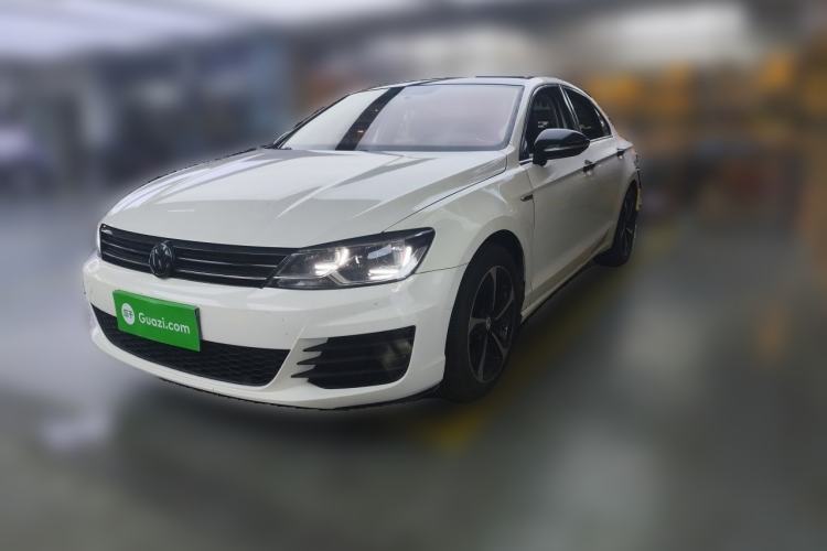 Used Volkswagen Lamando 2015 230TSI DSG Fashion Edition Guazi used car, China used car export, Used car for sale, Used  cars, Cheapest cars for sale