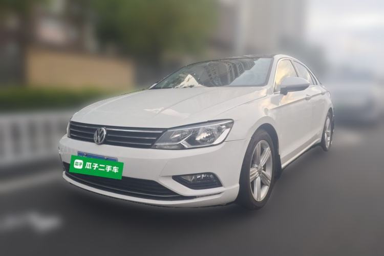 Ojetý Volkswagen Lamando 2015 280TSI DSG Comfort Edition Guazi used car, China used car export, Used car for sale, Used  cars, Cheapest cars for sale