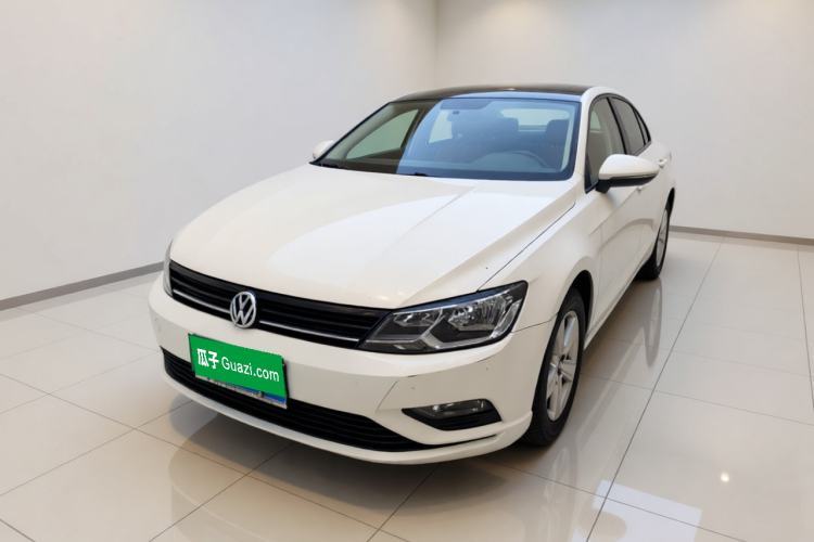 Used Volkswagen Lamando 2015 230TSI DSG Fashion Edition Guazi used car, China used car export, Used car for sale, Used cars, Cheapest cars for sale