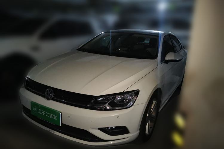 Used Volkswagen Lamando 2015 280TSI DSG Comfort Edition Guazi used car, China used car export, Used car for sale, Used  cars, Cheapest cars for sale