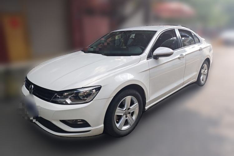Volkswagen Lamando 2015 230TSI DSG Fashion Edition usata Guazi used car, China used car export, Used car for sale, Used  cars, Cheapest cars for sale