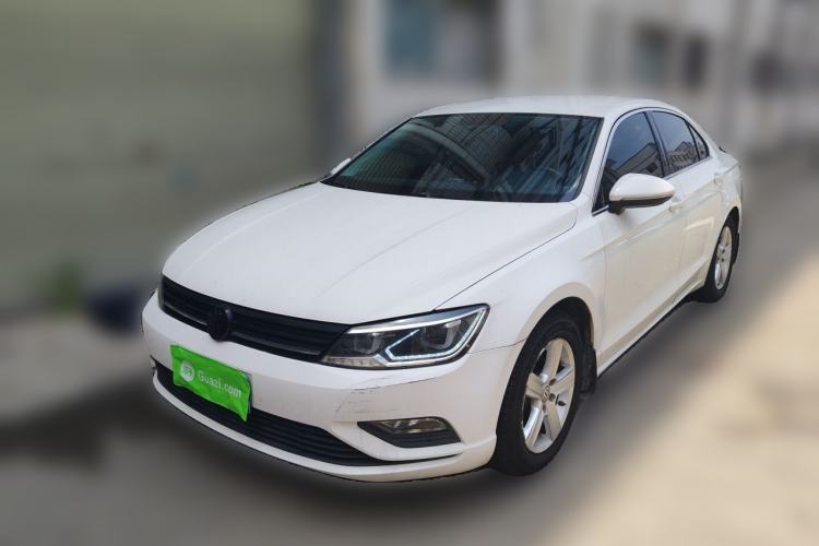 Used Volkswagen Lamando 2015 230TSI DSG Fashion Edition Guazi used car, China used car export, Used car for sale, Used cars, Cheapest cars for sale