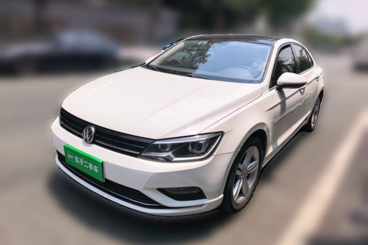 Ojetý Volkswagen Lamando 2015 280TSI DSG Comfort Edition Guazi used car, China used car export, Used car for sale, Used  cars, Cheapest cars for sale