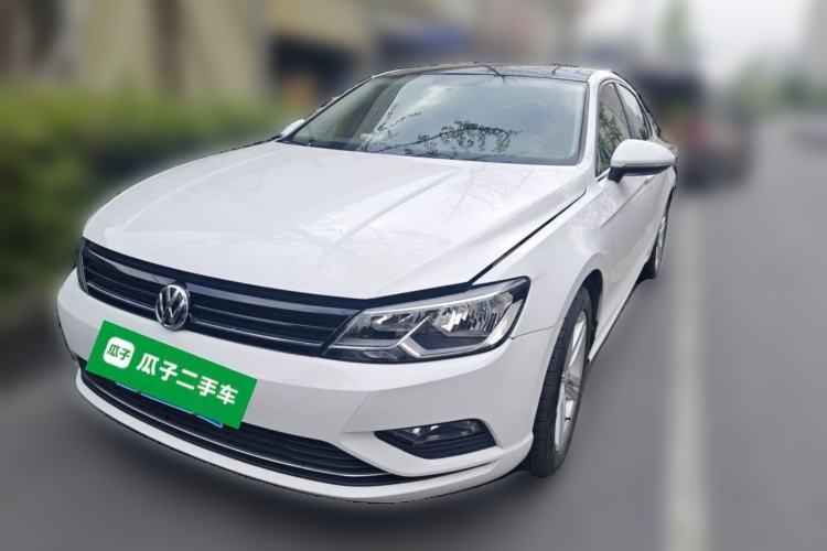 Used Volkswagen Lamando 2015 280TSI DSG Comfort Edition Guazi used car, China used car export, Used car for sale, Used  cars, Cheapest cars for sale