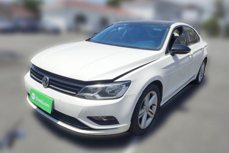 Used Volkswagen Lamando 2015 280TSI DSG Comfort Edition Guazi used car, China used car export, Used car for sale, Used cars, Cheapest cars for sale
