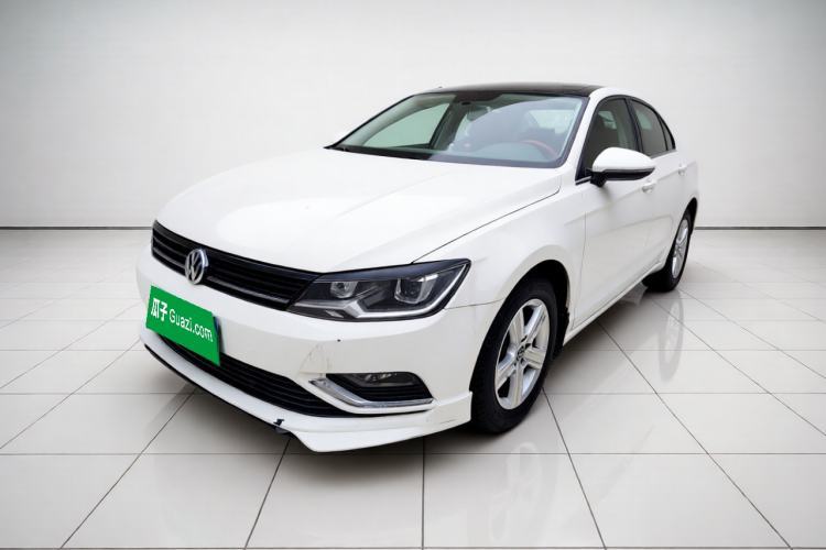 Used Volkswagen Lamando 2015 230TSI DSG Fashion Edition Guazi used car, China used car export, Used car for sale, Used cars, Cheapest cars for sale