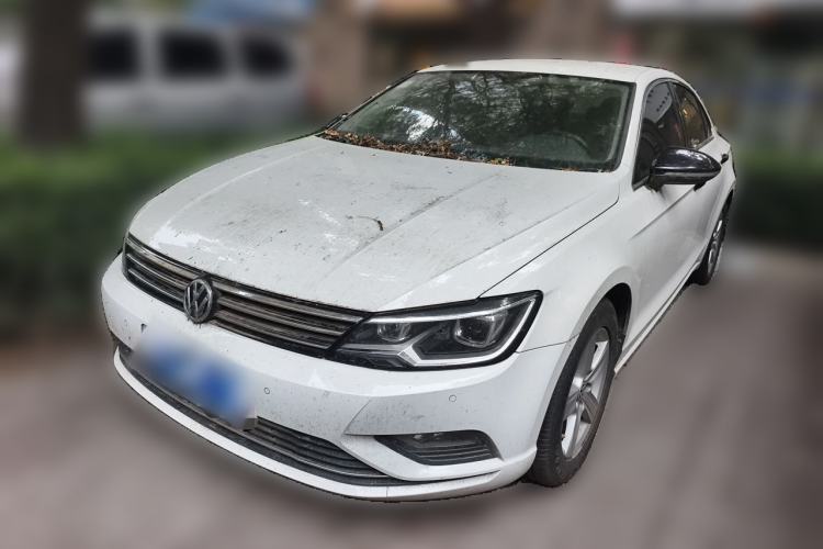 Used Volkswagen Lamando 2015 230TSI DSG Fashion Edition Guazi used car, China used car export, Used car for sale, Used  cars, Cheapest cars for sale