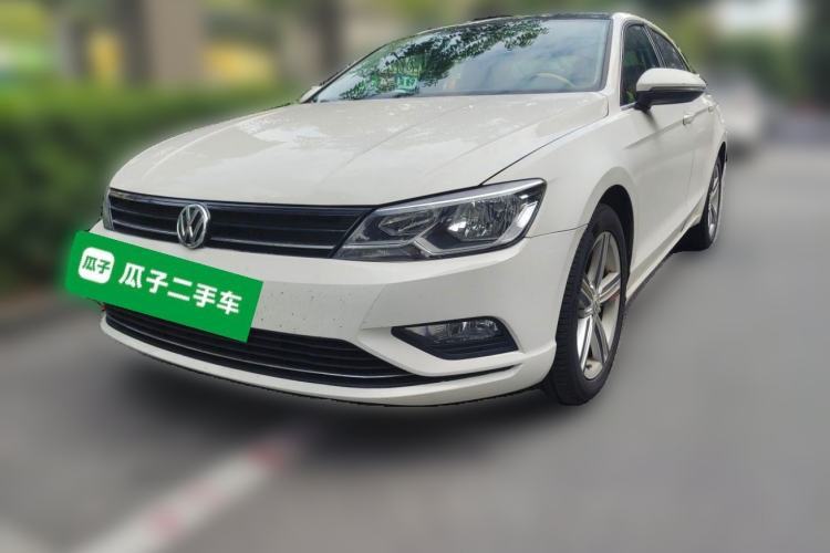 Used Volkswagen Lamando 2015 280TSI DSG Comfort Edition Guazi used car, China used car export, Used car for sale, Used cars, Cheapest cars for sale