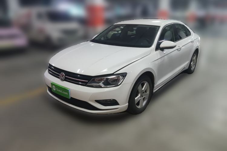 Used Volkswagen Lamando 2015 230TSI DSG Fashion Edition Guazi used car, China used car export, Used car for sale, Used  cars, Cheapest cars for sale