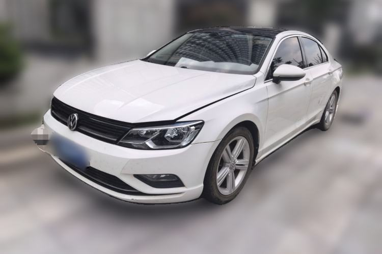 Ojetý Volkswagen Lamando 2015 280TSI Manual Comfort Edition Guazi used car, China used car export, Used car for sale, Used  cars, Cheapest cars for sale