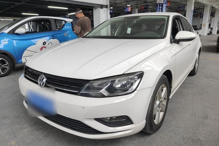 Used Volkswagen Lamando 2015 230TSI DSG Fashion Edition Guazi used car, China used car export, Used car for sale, Used cars, Cheapest cars for sale