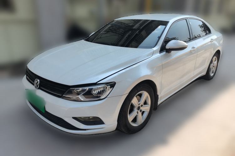 Gebrauchter Volkswagen Lamando 2015 230TSI DSG Fashion Edition Guazi used car, China used car export, Used car for sale, Used cars, Cheapest cars for sale