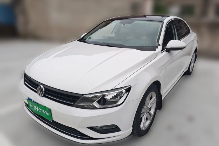 Used Volkswagen Lamando 2015 330TSI DSG Comfort Edition Guazi used car, China used car export, Used car for sale, Used  cars, Cheapest cars for sale