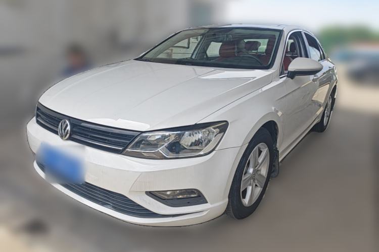 Ojetý Volkswagen Lamando 2015 230TSI DSG Fashion Edition Guazi used car, China used car export, Used car for sale, Used  cars, Cheapest cars for sale