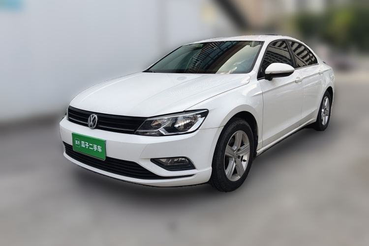 Used Volkswagen Lamando 2015 230TSI DSG Fashion Edition Guazi used car, China used car export, Used car for sale, Used  cars, Cheapest cars for sale