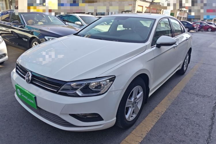 Used Volkswagen Lamando 2015 230TSI DSG Fashion Edition Guazi used car, China used car export, Used car for sale, Used  cars, Cheapest cars for sale
