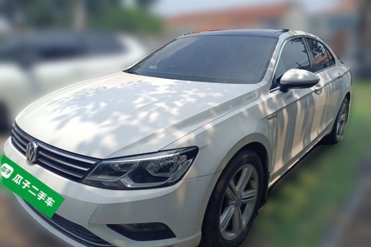 Used Volkswagen Lamando 2015 280TSI DSG Comfort Edition Guazi used car, China used car export, Used car for sale, Used cars, Cheapest cars for sale