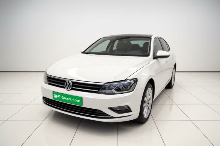 Volkswagen Lamando 2015 280TSI DSG Comfort Edition usata Guazi used car, China used car export, Used car for sale, Used cars, Cheapest cars for sale