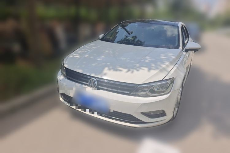 Ojetý Volkswagen Lamando 2015 280TSI DSG Comfort Edition Guazi used car, China used car export, Used car for sale, Used  cars, Cheapest cars for sale