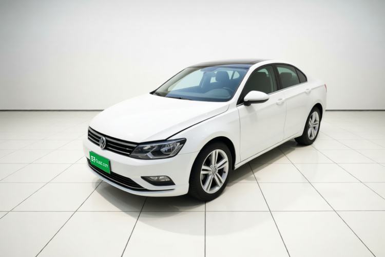 Gebrauchter Volkswagen Lamando 2015 280TSI DSG Comfort Edition Guazi used car, China used car export, Used car for sale, Used cars, Cheapest cars for sale