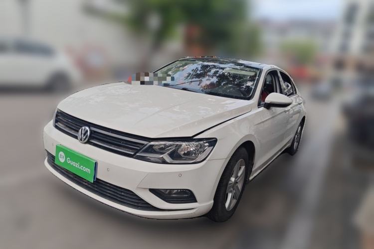 Used Volkswagen Lamando 2015 230TSI DSG Fashion Edition Guazi used car, China used car export, Used car for sale, Used  cars, Cheapest cars for sale