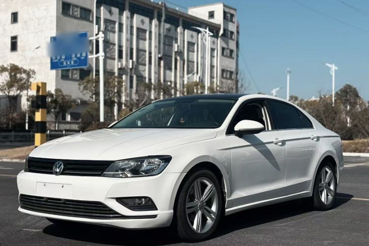 Ojetý Volkswagen Lamando 2015 280TSI DSG Comfort Edition Guazi used car, China used car export, Used car for sale, Used  cars, Cheapest cars for sale