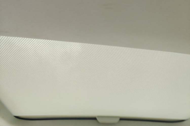Used Volkswagen Lamando 2015 280TSI DSG Comfort Edition Headliner