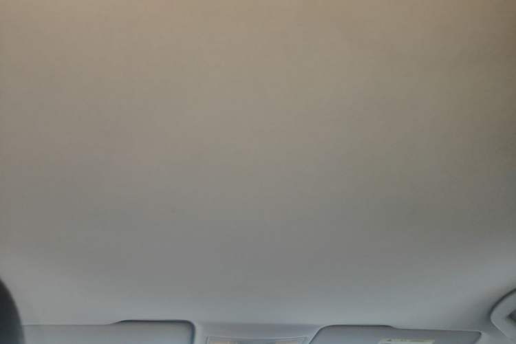 Used Volkswagen Lamando 2015 230TSI DSG Fashion Edition Headliner
