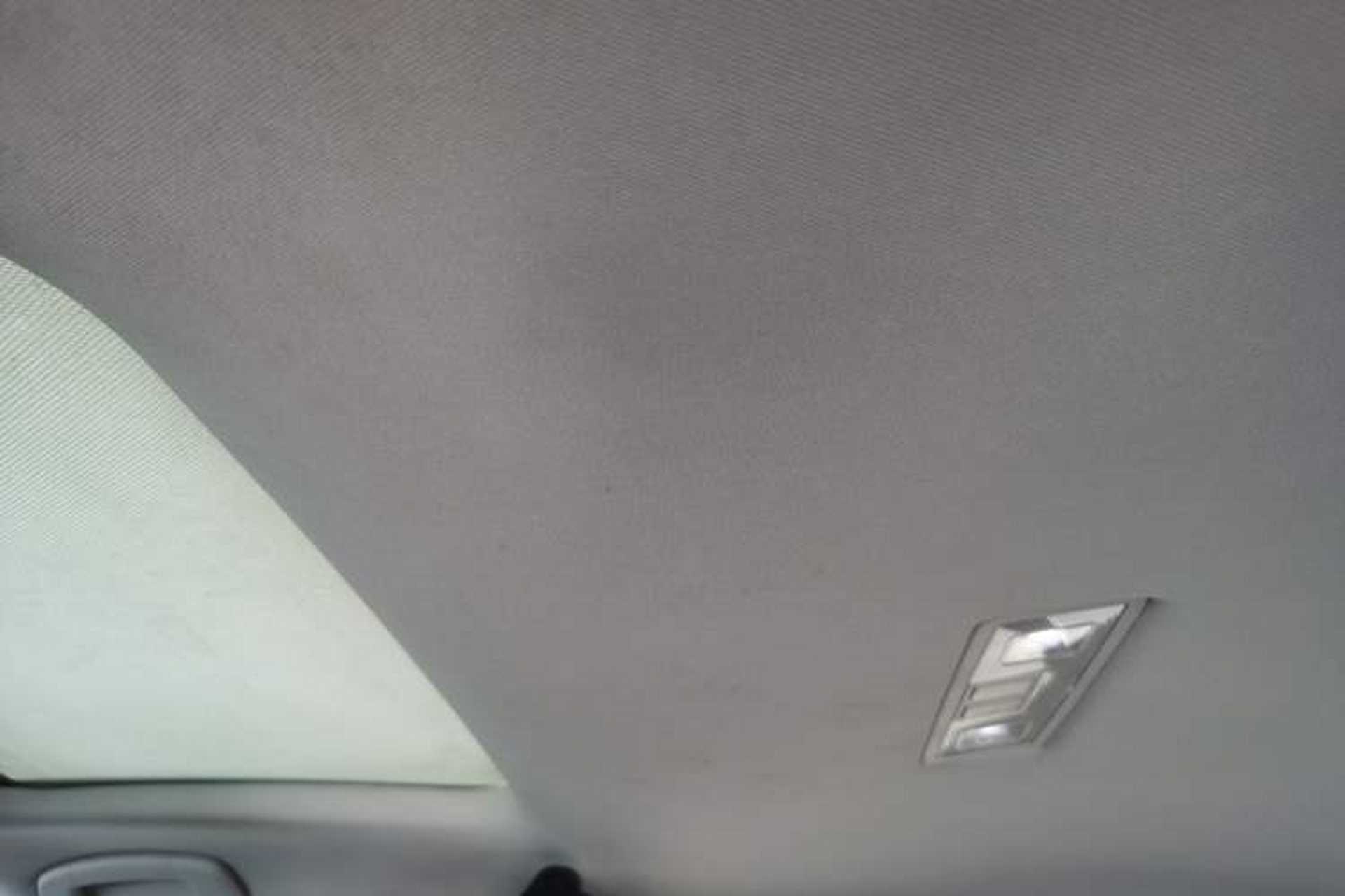 Used Volkswagen Lamando 2015 230TSI DSG Fashion Edition Headliner