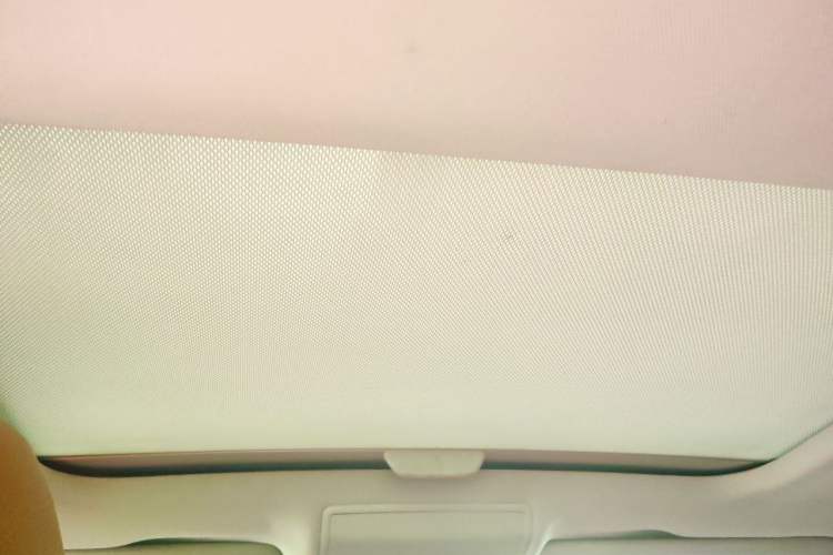 Used Volkswagen Lamando 2015 230TSI DSG Fashion Edition Headliner