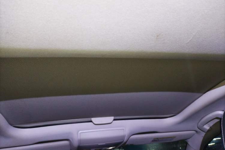 Used Volkswagen Lamando 2015 280TSI DSG Comfort Edition Headliner