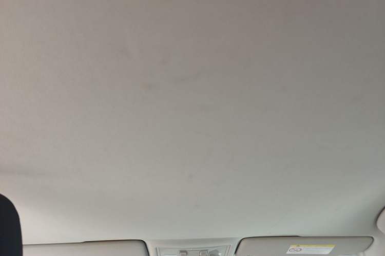 Used Volkswagen Lamando 2015 230TSI DSG Fashion Edition Headliner