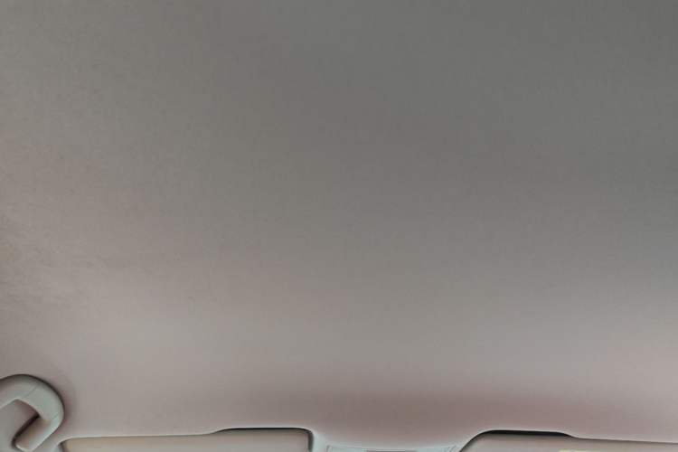 Used Volkswagen Lamando 2015 230TSI DSG Fashion Edition Headliner