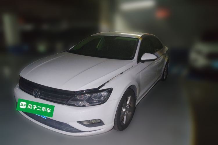 Volkswagen Lamando 2015 230TSI DSG Fashion Edition usata Guazi used car, China used car export, Used car for sale, Used  cars, Cheapest cars for sale