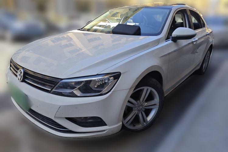 Ojetý Volkswagen Lamando 2015 280TSI DSG Comfort Edition Guazi used car, China used car export, Used car for sale, Used  cars, Cheapest cars for sale