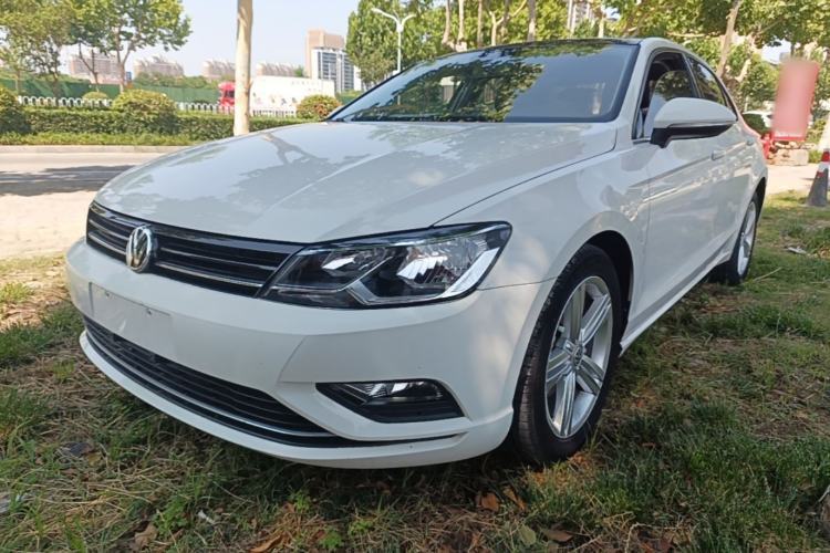Ojetý Volkswagen Lamando 2015 280TSI DSG Comfort Edition Guazi used car, China used car export, Used car for sale, Used  cars, Cheapest cars for sale