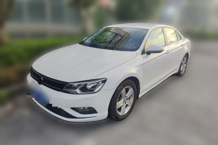 Used Volkswagen Lamando 2015 230TSI DSG Fashion Edition Guazi used car, China used car export, Used car for sale, Used cars, Cheapest cars for sale