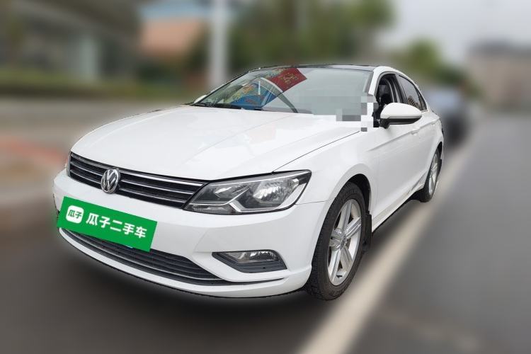 Gebrauchter Volkswagen Lamando 2015 280TSI DSG Comfort Edition Guazi used car, China used car export, Used car for sale, Used  cars, Cheapest cars for sale