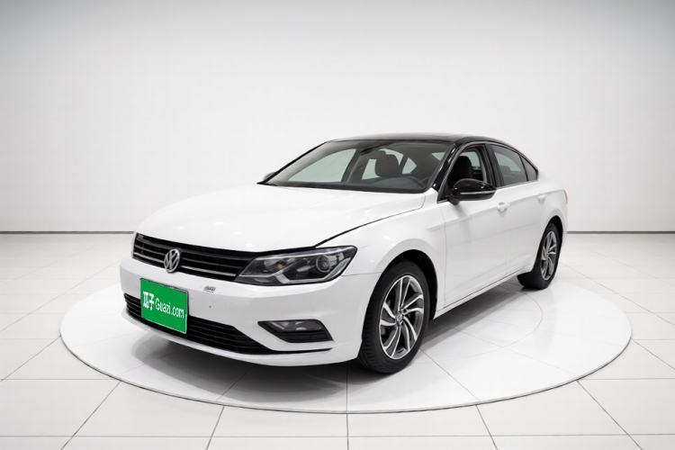 Used Volkswagen Lamando 2015 230TSI DSG Fashion Edition Guazi used car, China used car export, Used car for sale, Used  cars, Cheapest cars for sale
