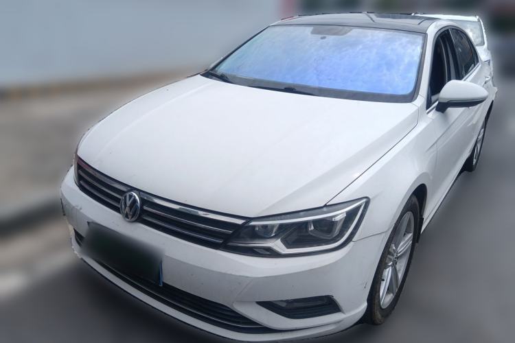 Used Volkswagen Lamando 2015 330TSI DSG Comfort Edition Guazi used car, China used car export, Used car for sale, Used cars, Cheapest cars for sale