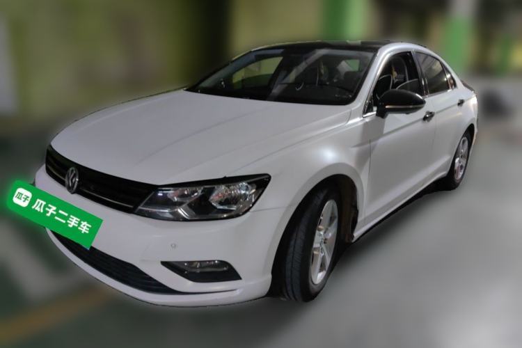 Used Volkswagen Lamando 2015 230TSI DSG Fashion Edition Guazi used car, China used car export, Used car for sale, Used cars, Cheapest cars for sale