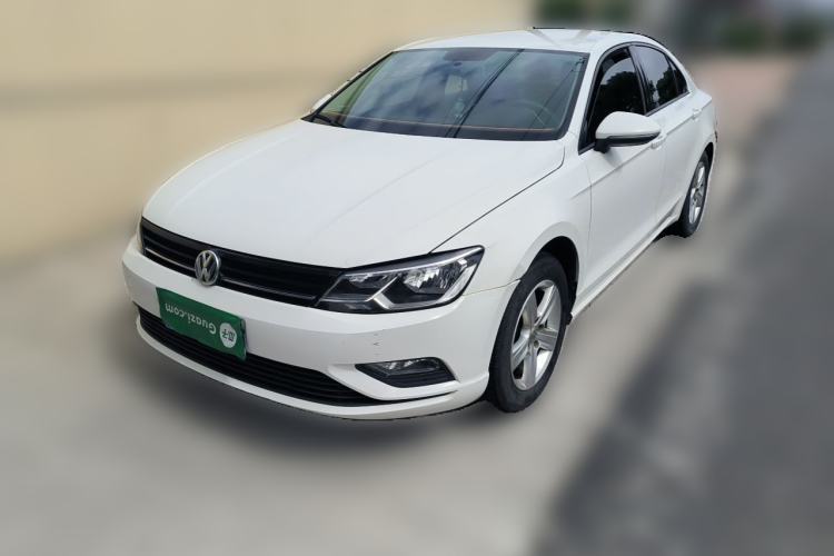 Used Volkswagen Lamando 2015 230TSI DSG Fashion Edition Guazi used car, China used car export, Used car for sale, Used cars, Cheapest cars for sale