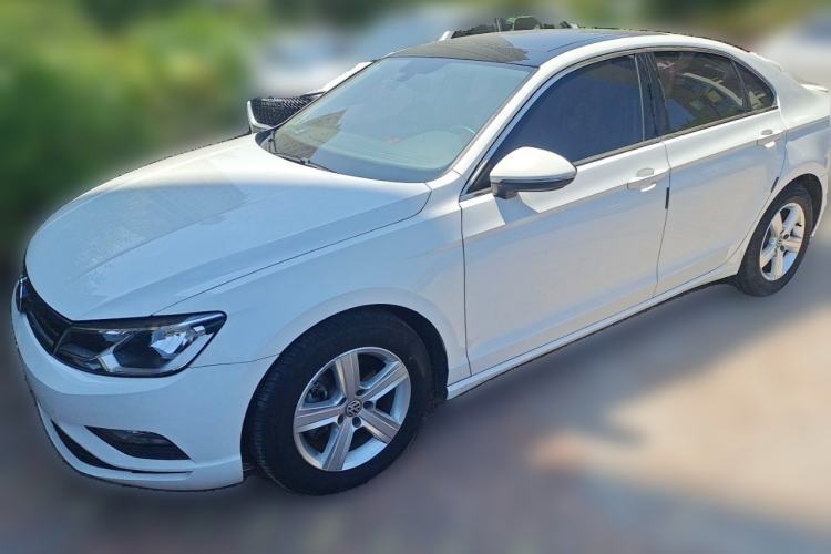 Ojetý Volkswagen Lamando 2015 230TSI DSG Fashion Edition Guazi used car, China used car export, Used car for sale, Used  cars, Cheapest cars for sale