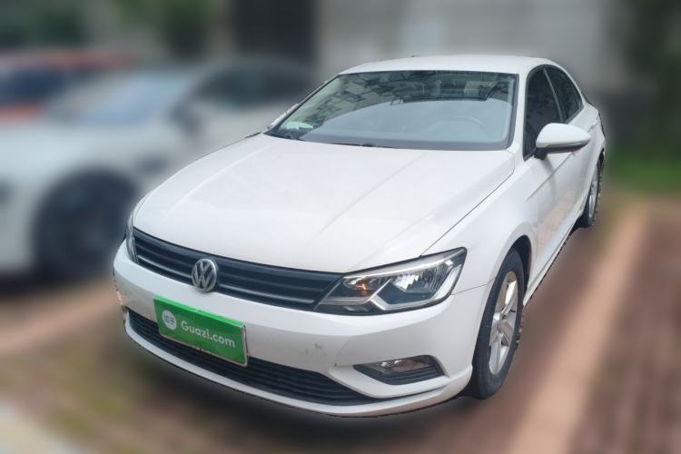 Used Volkswagen Lamando 2015 230TSI DSG Fashion Edition Guazi used car, China used car export, Used car for sale, Used cars, Cheapest cars for sale