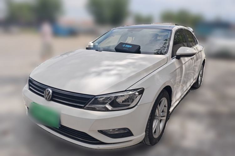 Used Volkswagen Lamando 2015 280TSI DSG Comfort Edition Guazi used car, China used car export, Used car for sale, Used  cars, Cheapest cars for sale