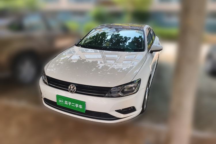Used Volkswagen Lamando 2015 280TSI DSG Comfort Edition Guazi used car, China used car export, Used car for sale, Used cars, Cheapest cars for sale