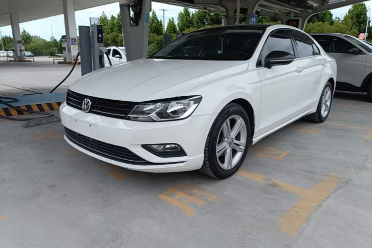 Ojetý Volkswagen Lamando 2015 280TSI DSG Comfort Edition Guazi used car, China used car export, Used car for sale, Used  cars, Cheapest cars for sale