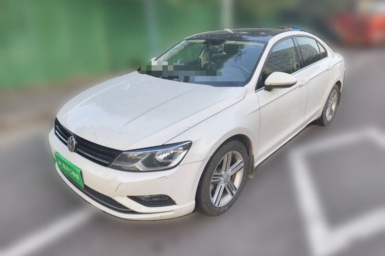 Ojetý Volkswagen Lamando 2015 280TSI DSG Comfort Edition Guazi used car, China used car export, Used car for sale, Used  cars, Cheapest cars for sale