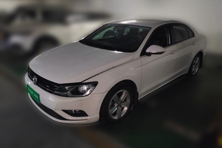 Used Volkswagen Lamando 2015 230TSI DSG Fashion Edition Guazi used car, China used car export, Used car for sale, Used  cars, Cheapest cars for sale
